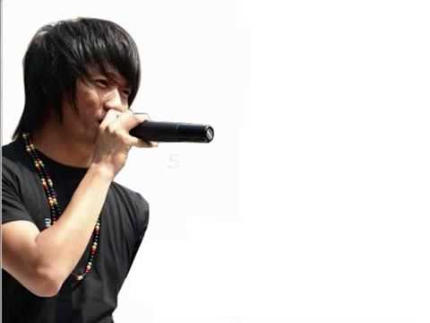 SEVENTEEN - SAAT KAU TEMUKAN AKU