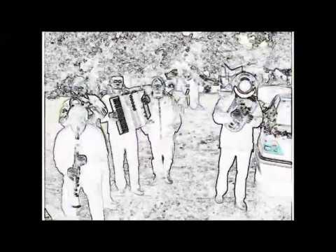 KAJ SexTETT & OBERKREIN MIX 1