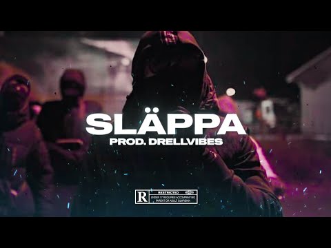 Släppa | Sickan x 23 x Dizzy Type Beat 2023