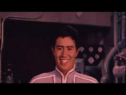 Ultraseven SNES Video