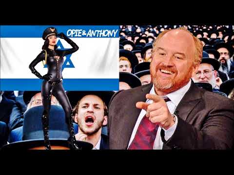 download lagu mp3 mp4 Louis Ck Anti Semitic, download lagu Louis Ck Anti Semitic gratis, unduh video klip Louis Ck Anti Semitic