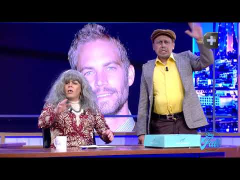 Chez Fati - Abdelkader Djeriou & Kamel Abdet -  عبد القادر جريو و كمال عبدات