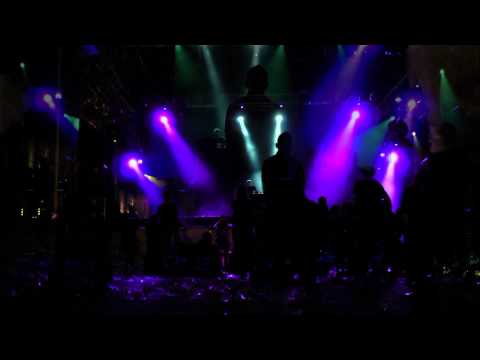 download lagu mp3 mp4 Primavera Sound Volunteer, download lagu Primavera Sound Volunteer gratis, unduh video klip Primavera Sound Volunteer