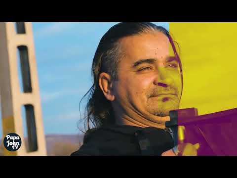 Ce s-a ales de Marius Csampar dupa colaborarea cu Dani Mocanu. Cu ce se ocupa criminalul