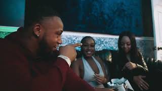 Welcome to the Stereo Episode 1:  The making of  Requiem  and  All of That