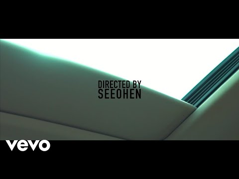 Angela Hunte - GETTIN OVA U