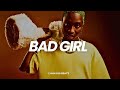 FREE Afrobeats Instrumental BAD GIRL Llona X Tml Vibez X Ayo Maff X Seyi Vibez Type Beat 2025