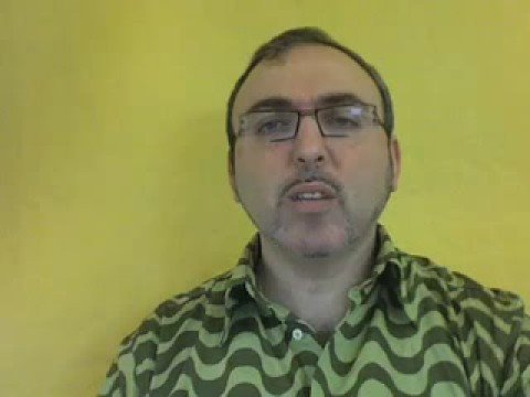 Les Armes de la Lumière