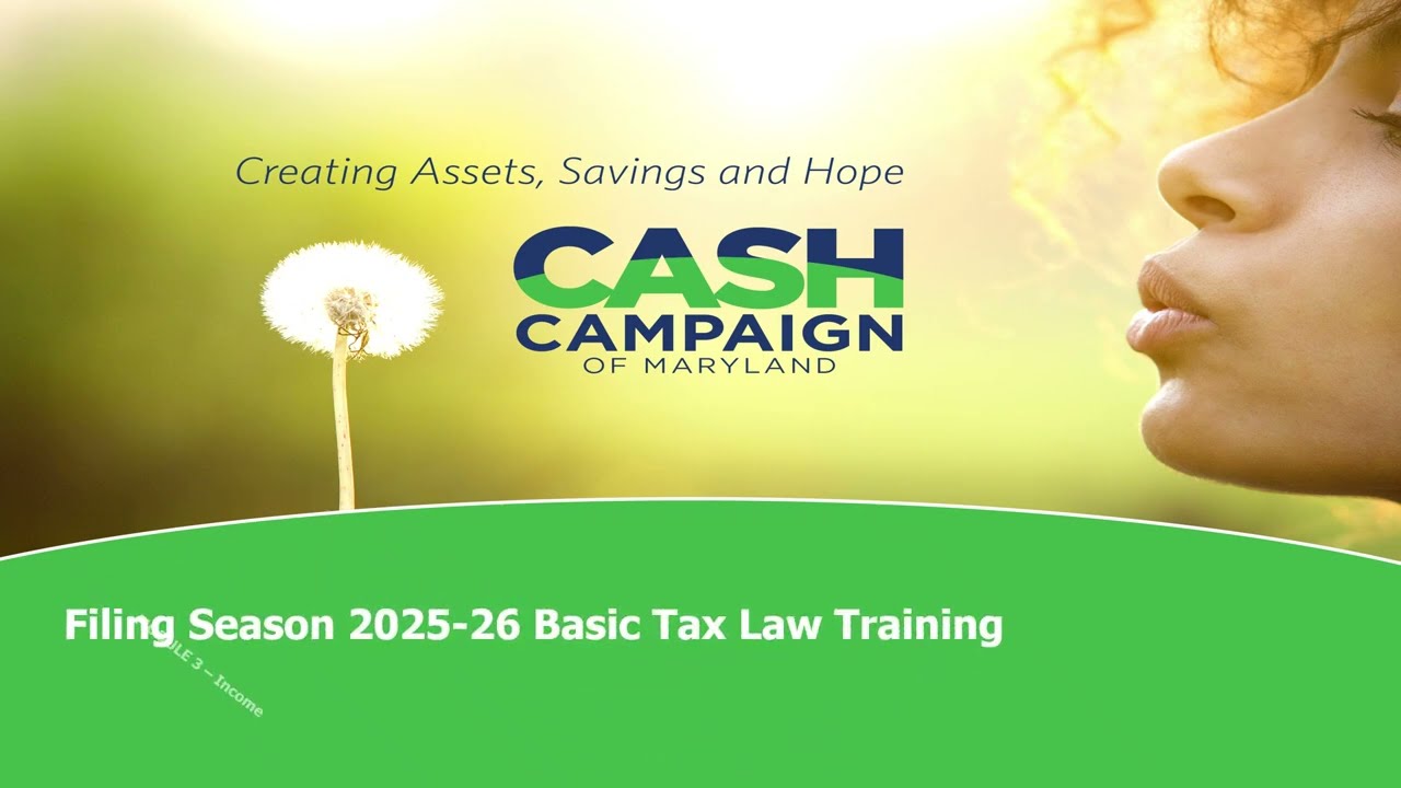 @Module 3 Income Basic Tax Law 2025