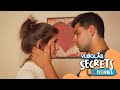 Vloglab Secrets #Stories | Aflevering 2