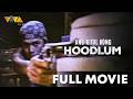 Ang Utol Kong Hoodlum FULL MOVIE Robin Padilla Vina Morales Dennis Padilla