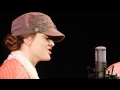 "Opal, Ruby & Pearl" - By: Gold Heart - Live at BUNCEAROO - 5/17/12