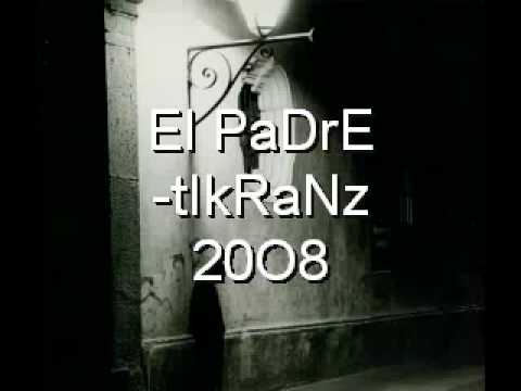 TIKRANZ-eL PaDrE.......mIxTaPe2008