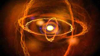 Bushido - Immer Noch (Sonny Black feat. Saad)