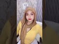 Bigo Live Hijab Girls Live 60 Version 2