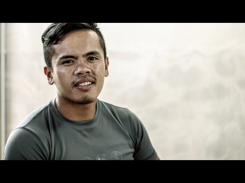 Gambal Ku Kininis Nu - Kupol Giuce | COVER