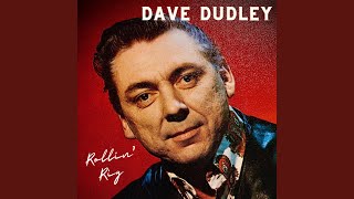 Six Days on the Road