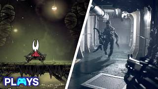 10 Games ALMOST RUINED By a Single Level or Mission