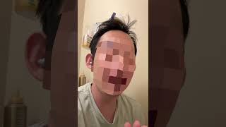 御仏のよわに