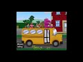 Opening To Bob The Builder The Knights Of Fix A Lot 2003 DVD