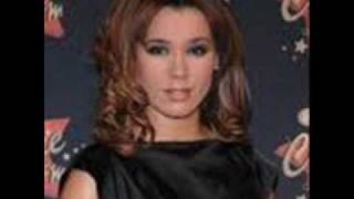 Chimene Badi - Je n&#39;attend rien de lui