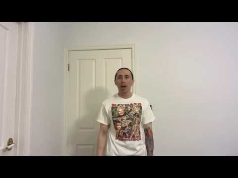 Trumpet Legend James Morrison 60th Birthday