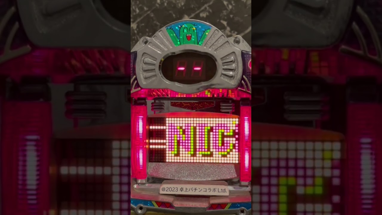 Shorts ウエスタン