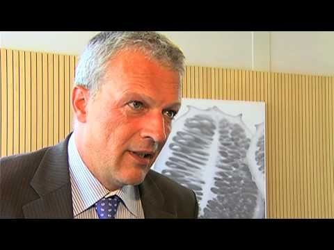 TVL Info van 21 augustus 2010