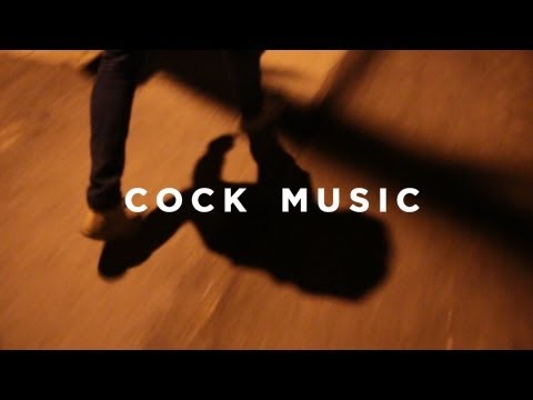 FAUVE ≠ COCK MUSIC SMART MUSIC