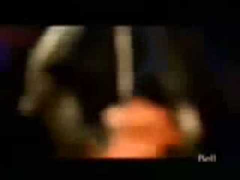 James Storm FIRST singles theme & custom titantron 3 (R