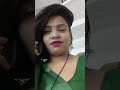 Pooja Vlogs Lifestyle Is Live