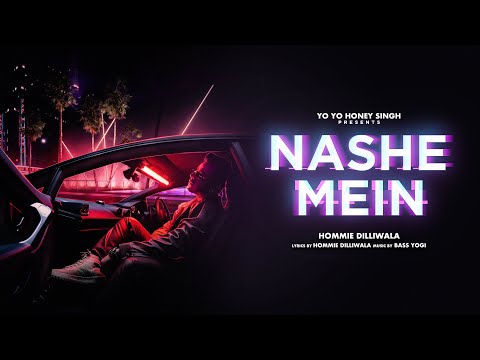 Nashe Mein — watch video