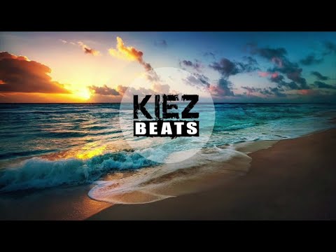 Sharapov, Cheetoz & Diva Vocal - I Feel So Fine (Radio Mix)