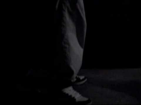 MR.UNDERCOVER "T-SHIRT" PROMO