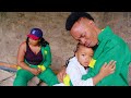 Stephen Kasolo X Mama Africa SISERA SMS Skiza 9372247 To 811 Official Video Namtegemea Mungu