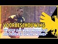 Voorbeschouwing Jong Vitesse vs HHC Hardenberg met Oosting en Musaba