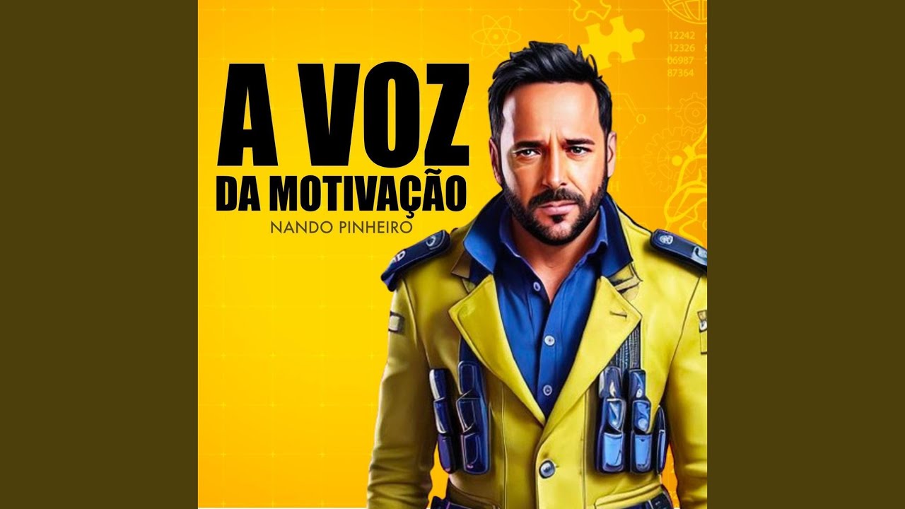 A Metamorfose da Vida