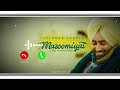 New Punjabi Ringtone 2024 ️ ️ New Punjabi Love Ringtone 2024 ️ ️New Punjabi Sad Song Rington