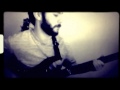 HAKEN Darkest Light 