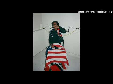 [free] nine vicious + tana + patrick sample type beat "tour llif3"