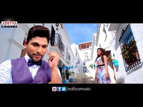 Fast time gote jhia tu ..Sanjaya