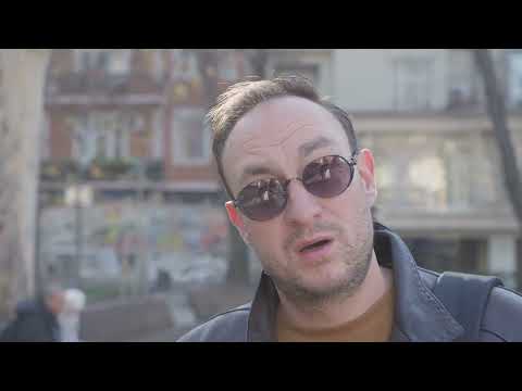 Анкета: Очакваха ли хората оставката на кабинета „Желязков“?