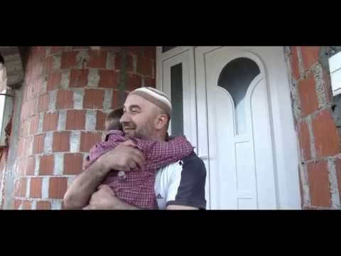 " Tovar je u orahu " - Mali ljudi velikih srca !