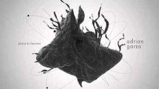 Adrian Garza - Dragon Soul [Vekton Musik] vm-019mp3
