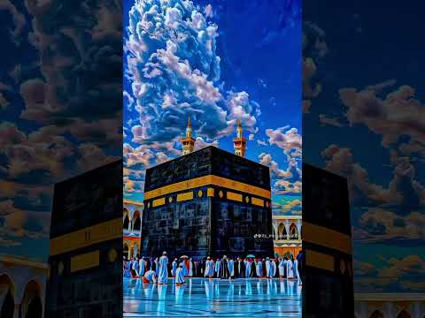 #madinasharif #mashallah #madina #allahuakbar #alhamdulillah #allah #like