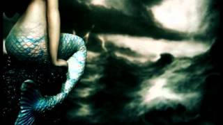 Sad Stephen&#39;s Song - Duncan Sheik