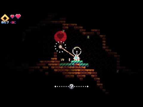 Video thumbnail for Cave