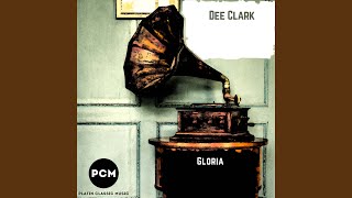 Cling a Ling (Original Mix)