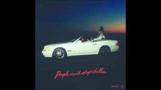 Drivin' on by You Music Video