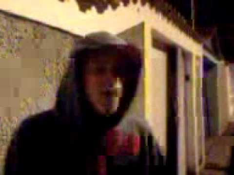 Mc.lukinha rima na hr com Mc.zikadavs e Mc adao!